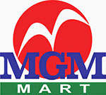 MGM Mart